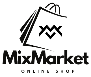 mixmarket